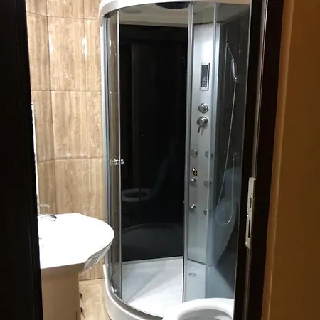 Hostel Pensiunea Mirela Pestera Ursilor Kiskoh